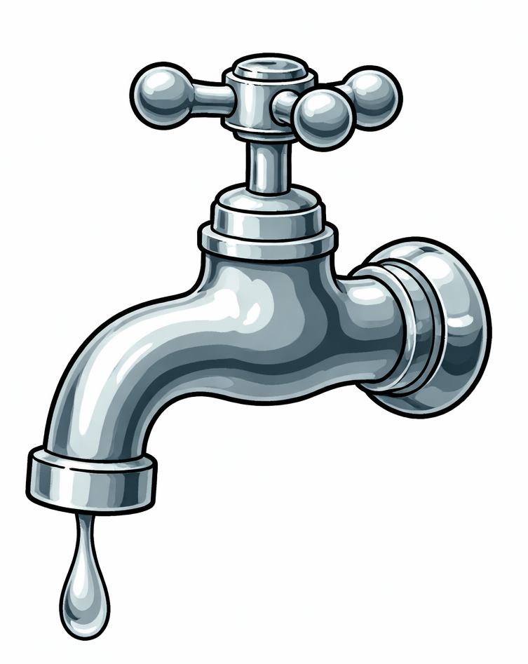 Vandpris for 2026 i Dragør